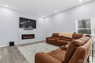 140 Allison Ct, Englewood, OH 45322 - Photo 12