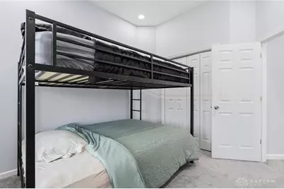 140 Allison Court, Englewood, OH 45322 - Photo 28