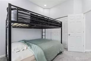 140 Allison Ct, Englewood, OH 45322 - Photo 28