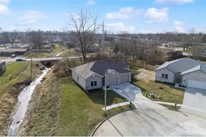 140 Allison Court, Englewood, OH 45322 - Photo 34