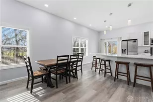 140 Allison Ct, Englewood, OH 45322 - Photo 16