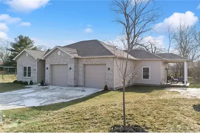 140 Allison Court, Englewood, OH 45322 - Photo 2