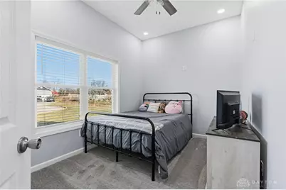 140 Allison Court, Englewood, OH 45322 - Photo 24