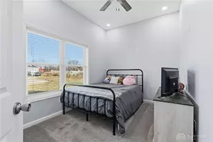 140 Allison Ct, Englewood, OH 45322 - Photo 24