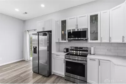 140 Allison Court, Englewood, OH 45322 - Photo 20