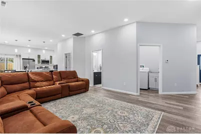 140 Allison Court, Englewood, OH 45322 - Photo 14