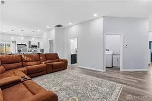 140 Allison Ct, Englewood, OH 45322 - Photo 14