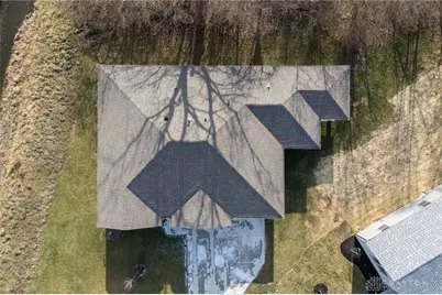 140 Allison Court, Englewood, OH 45322 - Photo 36