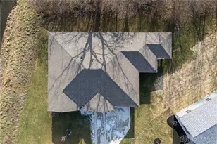 140 Allison Ct, Englewood, OH 45322 - Photo 36