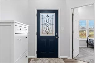 140 Allison Ct, Englewood, OH 45322 - Photo 10