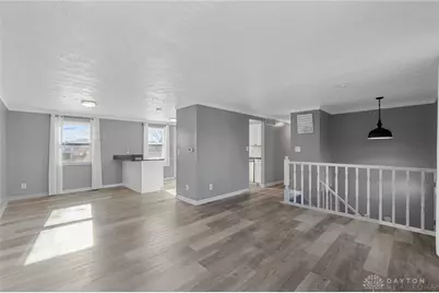 1532 Vista Ridge Drive, Miamisburg, OH 45342 - Photo 6