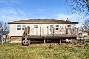 1532 Vista Ridge Dr, Miamisburg, OH 45342 - Photo 30