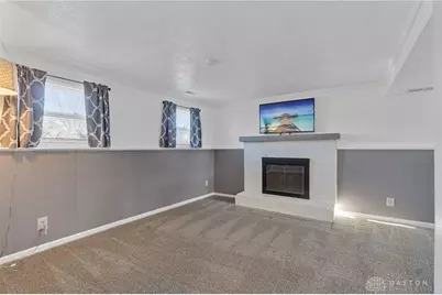 1532 Vista Ridge Drive, Miamisburg, OH 45342 - Photo 22