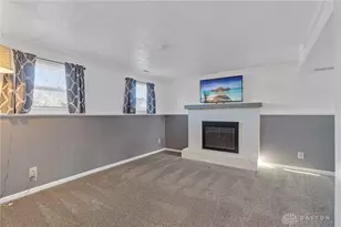 1532 Vista Ridge Dr, Miamisburg, OH 45342 - Photo 22