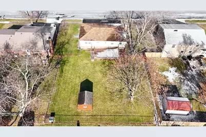 1532 Vista Ridge Drive, Miamisburg, OH 45342 - Photo 34