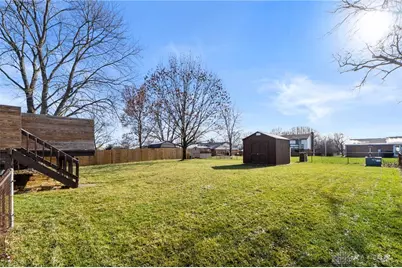 1532 Vista Ridge Drive, Miamisburg, OH 45342 - Photo 28