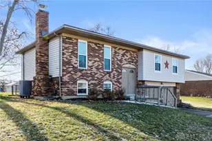 1532 Vista Ridge Dr, Miamisburg, OH 45342 - Photo 32