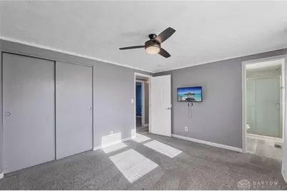 1532 Vista Ridge Drive, Miamisburg, OH 45342 - Photo 18