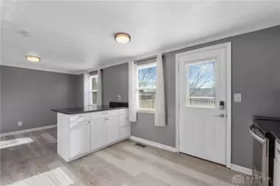 1532 Vista Ridge Dr, Miamisburg, OH 45342 - Photo 12