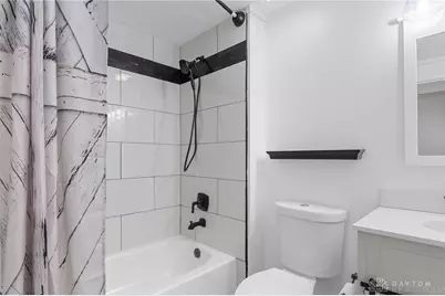 1532 Vista Ridge Drive, Miamisburg, OH 45342 - Photo 14