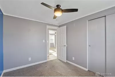 1532 Vista Ridge Drive, Miamisburg, OH 45342 - Photo 16