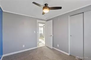 1532 Vista Ridge Dr, Miamisburg, OH 45342 - Photo 16