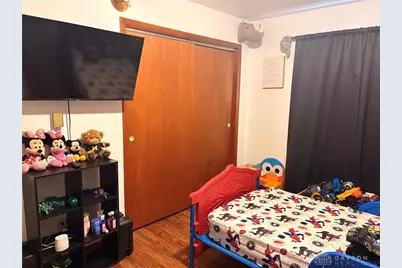 5788 New Paris Gettysburg Road, New Paris, OH 45347 - Photo 16