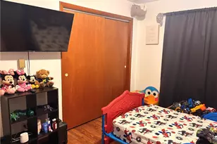 5788 New Paris Gettysburg Rd, New Paris, OH 45347 - Photo 16