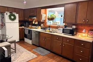 5788 New Paris Gettysburg Rd, New Paris, OH 45347 - Photo 8