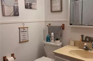 5788 New Paris Gettysburg Rd, New Paris, OH 45347 - Photo 12