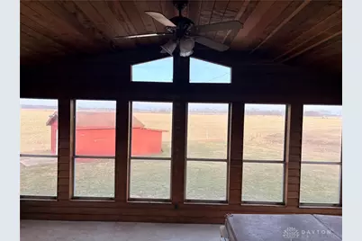 5788 New Paris Gettysburg Road, New Paris, OH 45347 - Photo 10