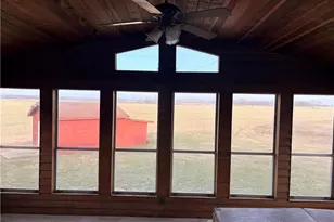 5788 New Paris Gettysburg Rd, New Paris, OH 45347 - Photo 10