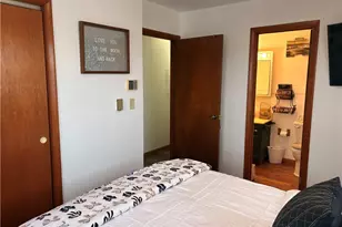 5788 New Paris Gettysburg Rd, New Paris, OH 45347 - Photo 18