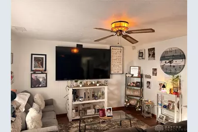 5788 New Paris Gettysburg Road, New Paris, OH 45347 - Photo 6