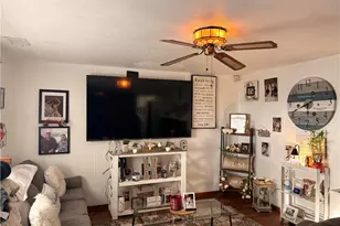 5788 New Paris Gettysburg Rd, New Paris, OH 45347 - Photo 6