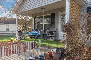 35 Jonesboro Rd, Midland, OH 45148 - Photo 2