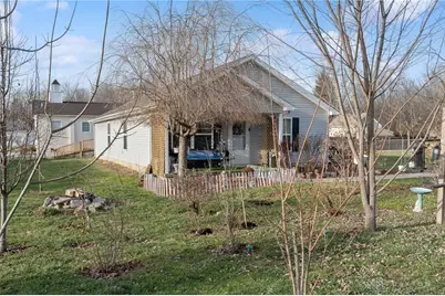 35 Jonesboro Road, Midland, OH 45148 - Photo 24