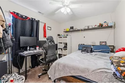 35 Jonesboro Road, Midland, OH 45148 - Photo 18