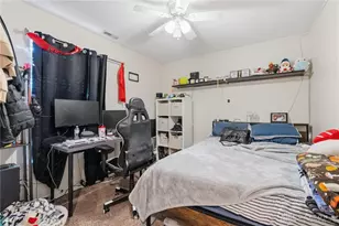 35 Jonesboro Rd, Midland, OH 45148 - Photo 18