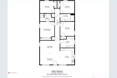 35 Jonesboro Road, Midland, OH 45148 - Photo 26