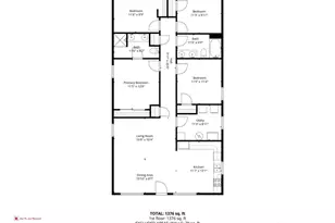 35 Jonesboro Rd, Midland, OH 45148 - Photo 26