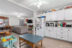 35 Jonesboro Rd, Midland, OH 45148 - Photo 10