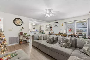 35 Jonesboro Rd, Midland, OH 45148 - Photo 6