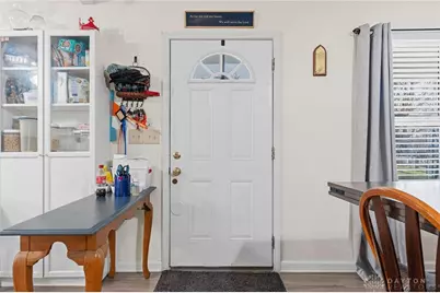 35 Jonesboro Road, Midland, OH 45148 - Photo 4