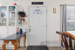 35 Jonesboro Rd, Midland, OH 45148 - Photo 4