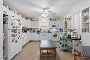 35 Jonesboro Rd, Midland, OH 45148 - Photo 8