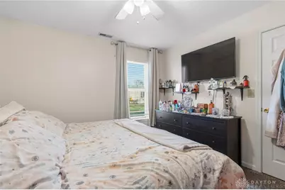 35 Jonesboro Road, Midland, OH 45148 - Photo 14