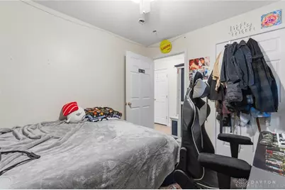 35 Jonesboro Road, Midland, OH 45148 - Photo 20