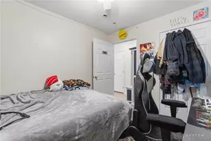 35 Jonesboro Rd, Midland, OH 45148 - Photo 20