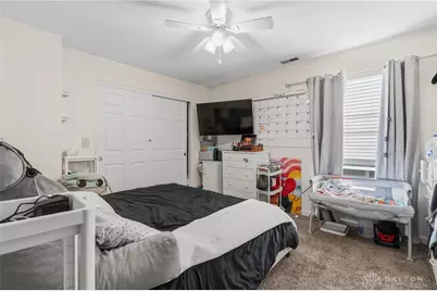 35 Jonesboro Road, Midland, OH 45148 - Photo 12